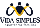 Vida Simples Logo